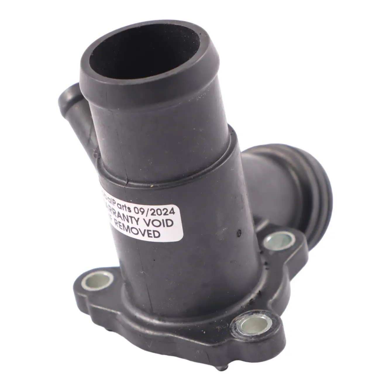 Mercedes W176 W246 Benzina M270 Pompa Acqua Refrigerante Motore A27020000