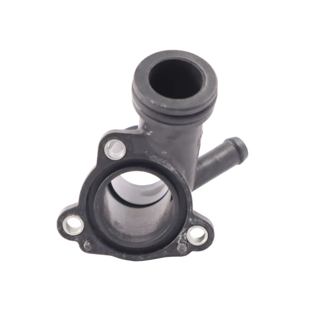 Mercedes W176 W246 Petrol M270 Engine Water Coolant Pump - SKU A2702000000-2 - Part number A2702000000
