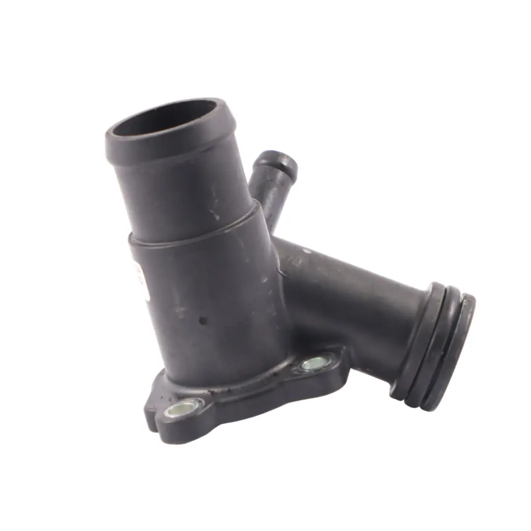 Mercedes W176 W246 Petrol M270 Engine Water Coolant Pump - SKU A2702000000-2 - Part number A2702000000