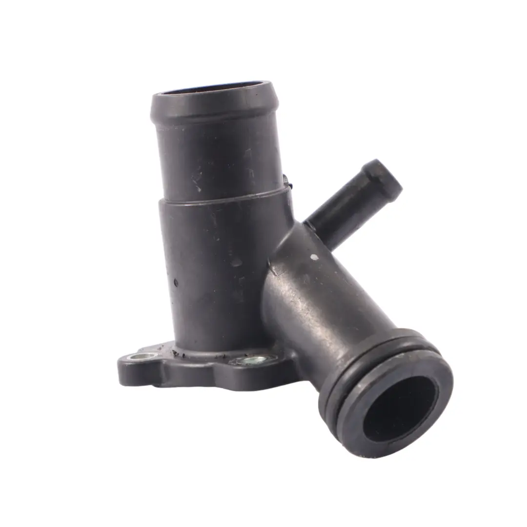 Mercedes W176 W246 Petrol M270 Engine Water Coolant Pump - SKU A2702000000-2 - Part number A2702000000