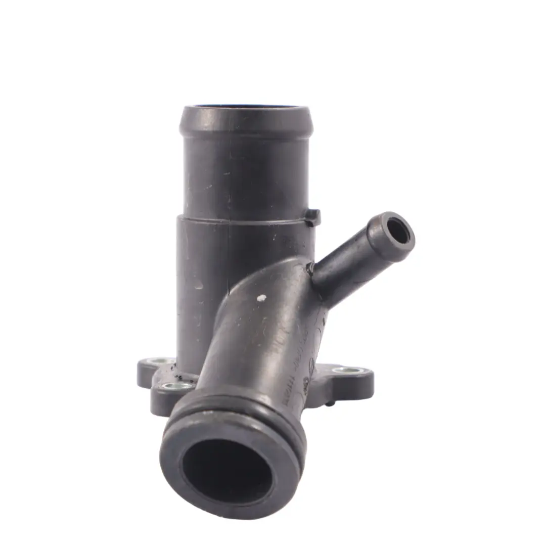 Benzina M270 Pompa Acqua Refrigerante Motore A27020000 per Mercedes W176 W246 con numero di parte A2702000000 Mercedes W176 W246 Benzina M270 Pompa Acqua Refrigerante Motore A27020000 - SKU A2702000000-2 - Numero di parte A2702000000