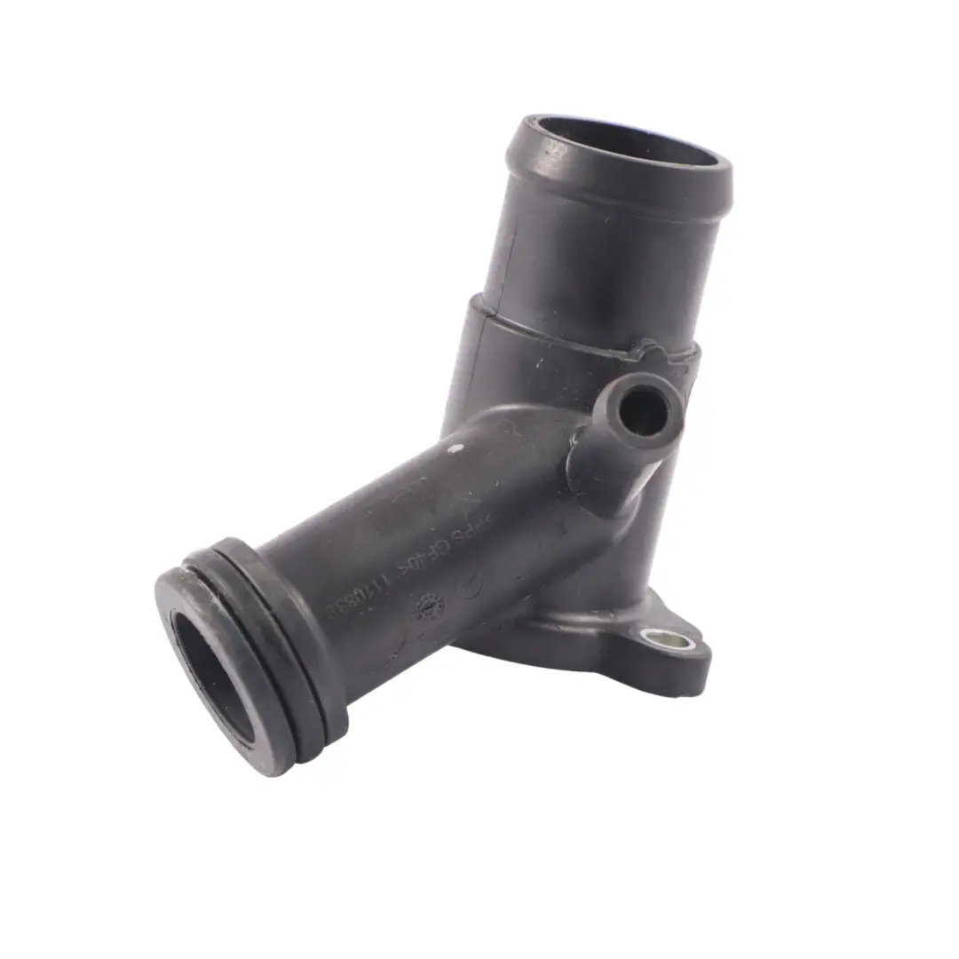 Rura Pompy Wody do Mercedes W176 W246 o numerze A2702000000 Mercedes W176 W246 Rura Pompy Wody - SKU A2702000000-2 - Numer Części A2702000000