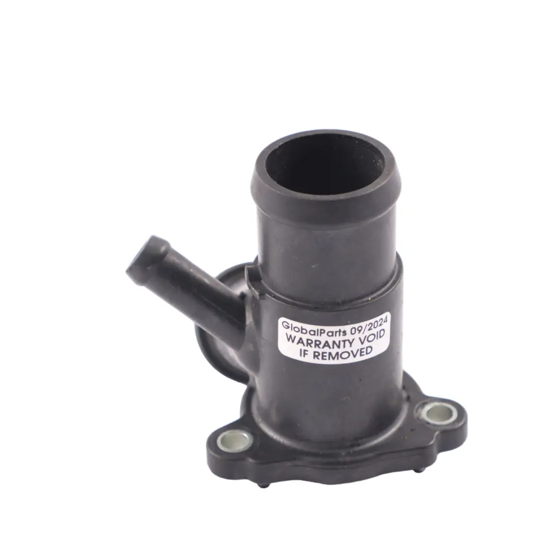 Mercedes W176 W246 Petrol M270 Engine Water Coolant Pump - SKU A2702000000-2 - Part number A2702000000