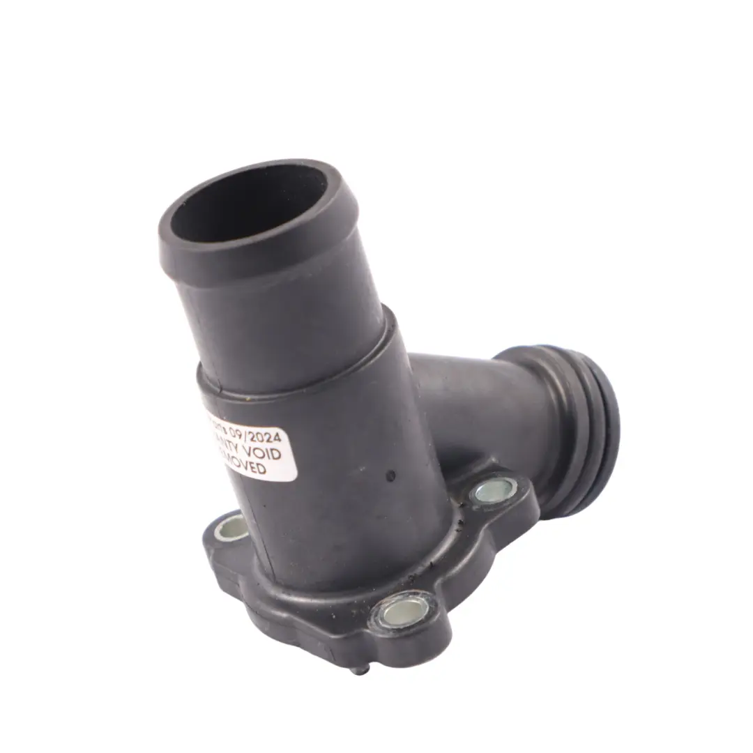M270 Pompe Refroidissement l'Eau Moteur Mercedes W176 W246 Petrol - SKU A2702000000-2 - Numéro de pièce A2702000000