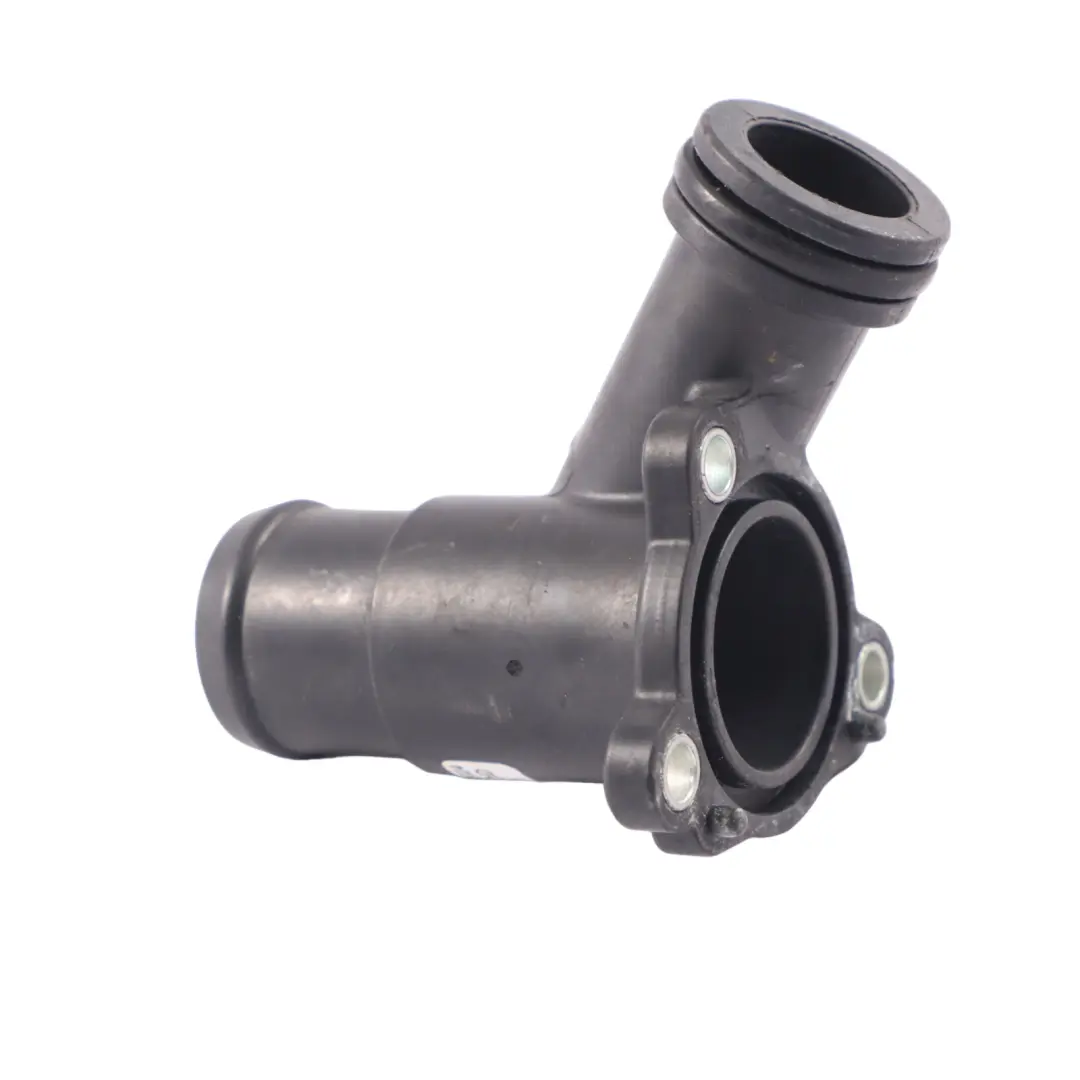 M270 Pompe Refroidissement l'Eau Moteur Mercedes W176 W246 Petrol - SKU A2702000000-2 - Numéro de pièce A2702000000