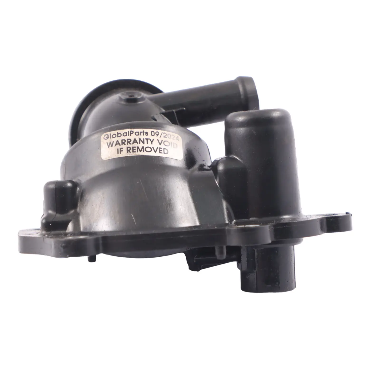 Mercedes W176 W246 Benzina M270 Pompa Acqua Refrigerante Motore A27020000