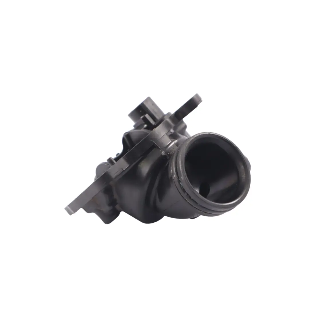 Mercedes W176 W246 Benziner M270 Motor Wasser Kühlmittelpumpe - SKU A2702000000-3 - Teilenummer A2702000000