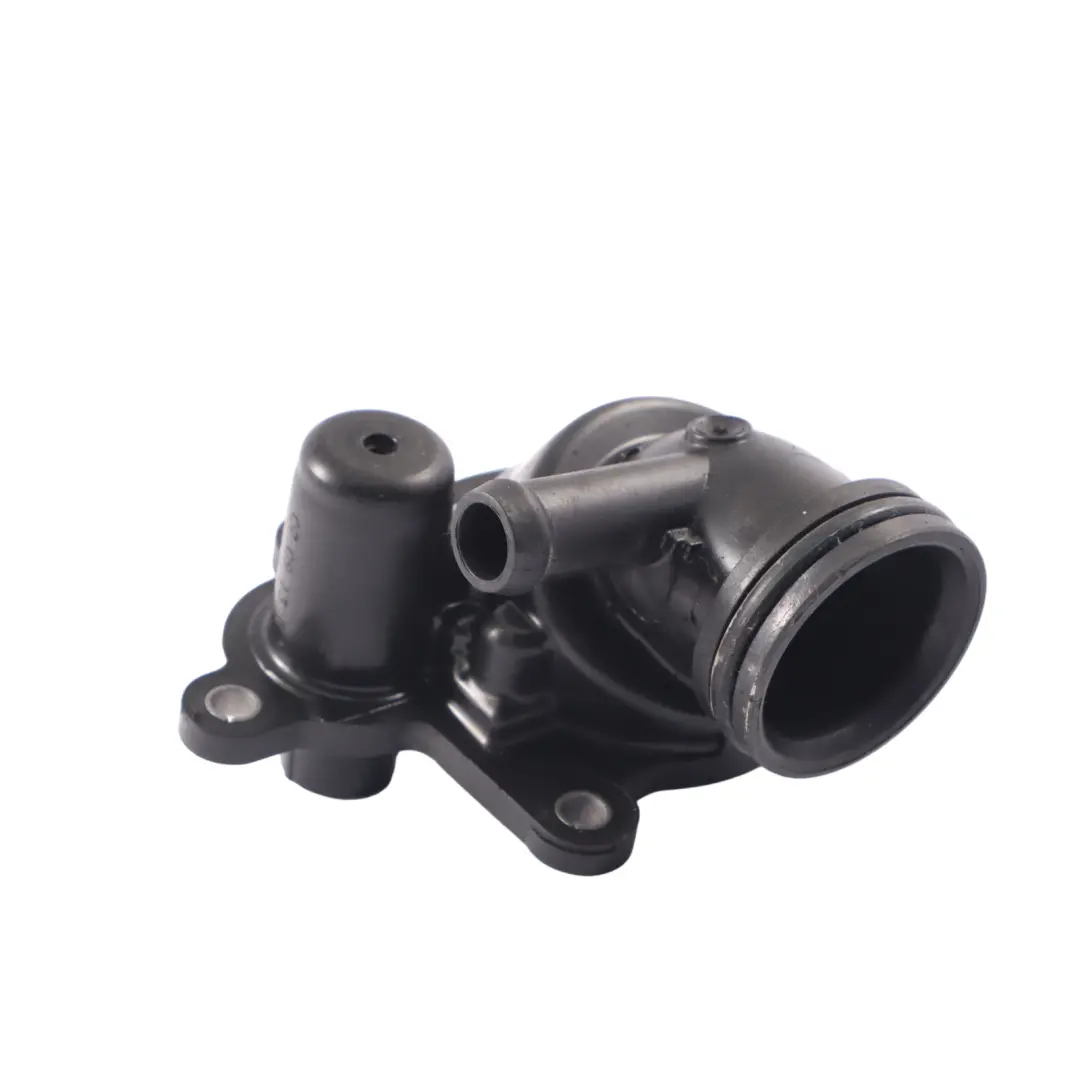 Mercedes W176 W246 M270 Rura Pompy Wody - SKU A2702000000-3 - Numer Części A2702000000