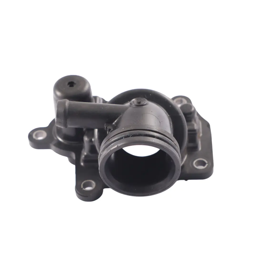 Mercedes W176 W246 M270 Rura Pompy Wody - SKU A2702000000-3 - Numer Części A2702000000