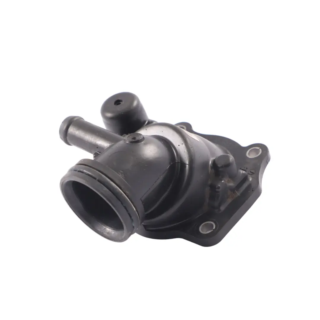 Mercedes W176 W246 M270 Rura Pompy Wody - SKU A2702000000-3 - Numer Części A2702000000
