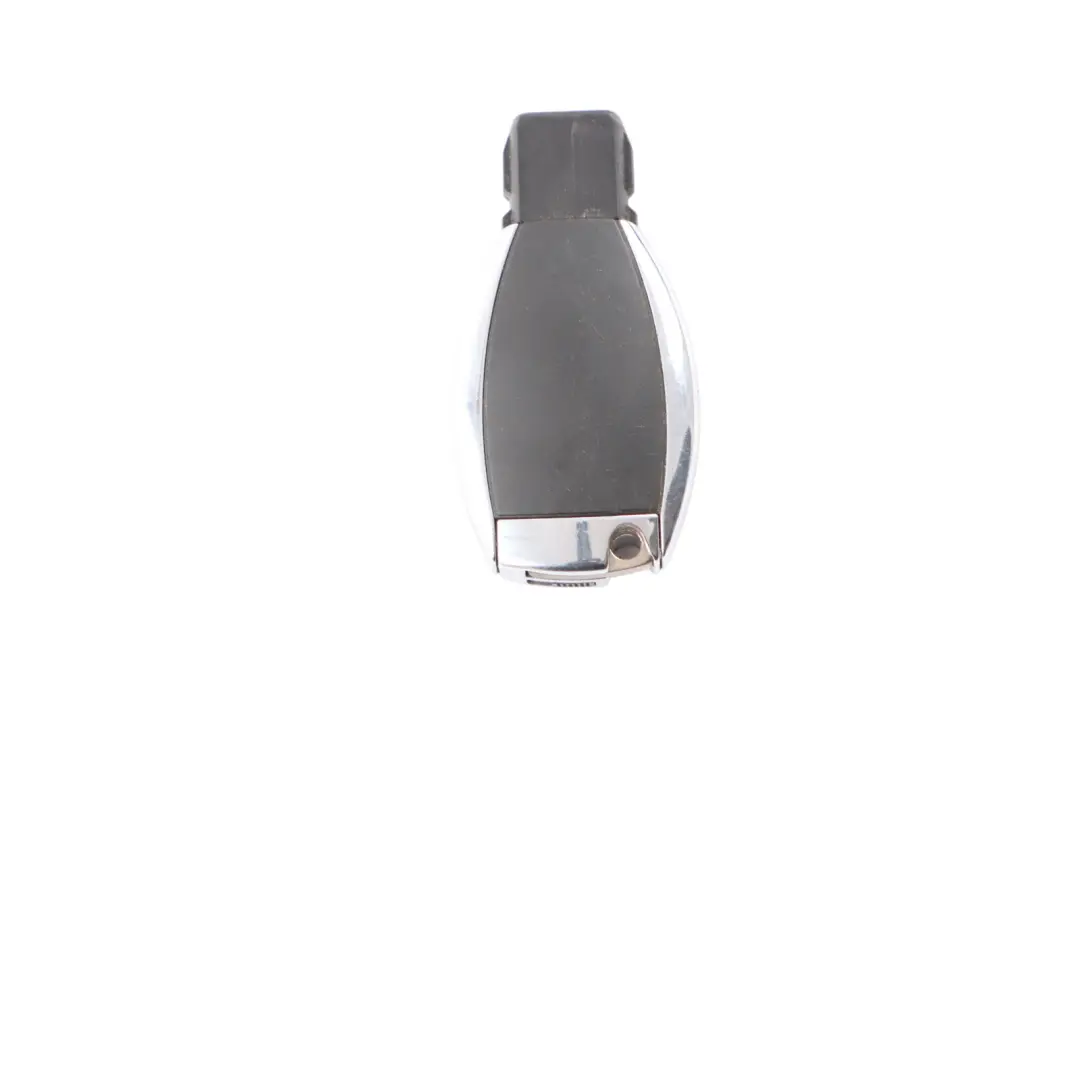 Mercedes W176 A160 270.910 102HP Engine ECU Kit Key Lock Manual - SKU A2709002100-13 - Part number A2709002100