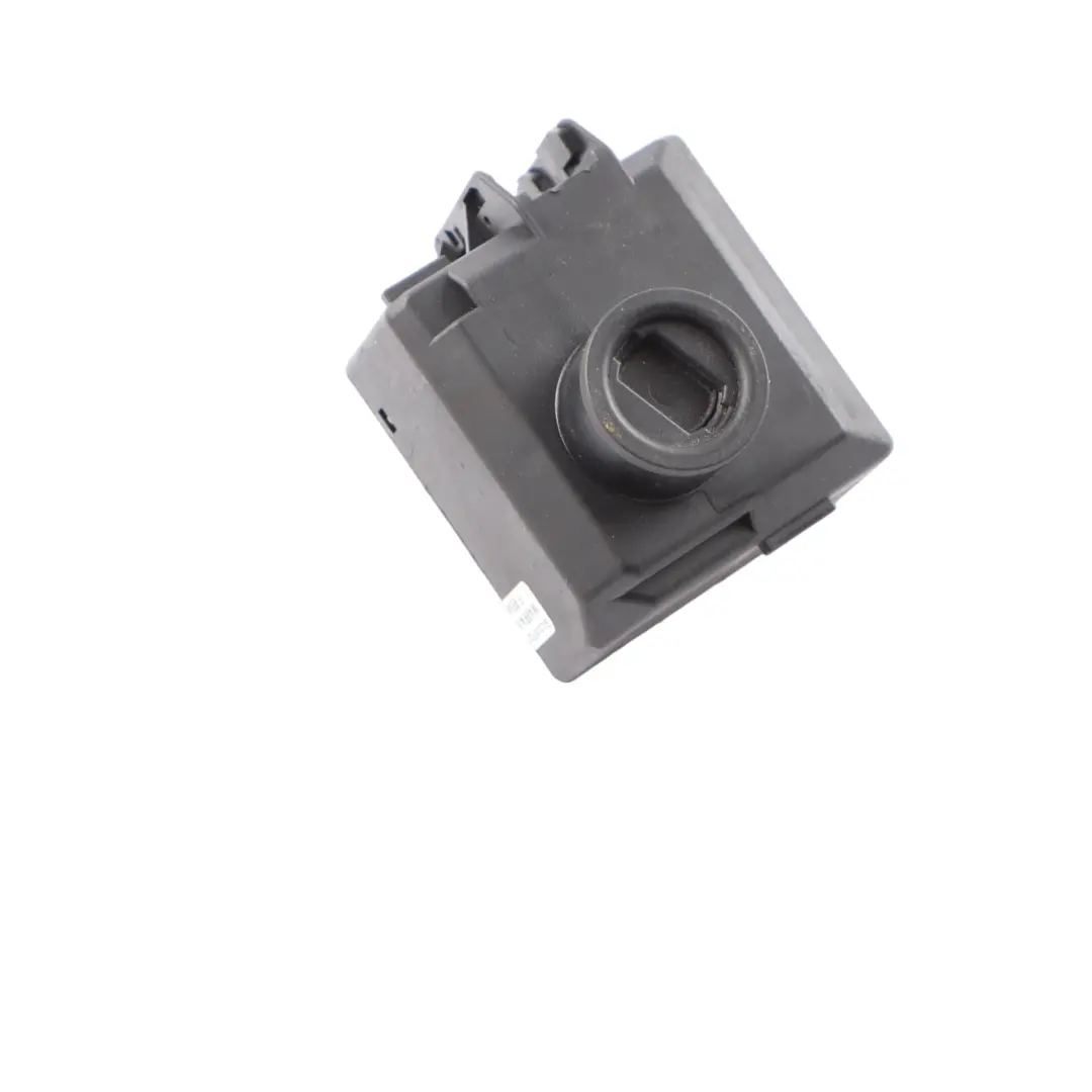 Mercedes W176 A160 270.910 102HP Engine ECU Kit Key Lock Manual - SKU A2709002100-13 - Part number A2709002100