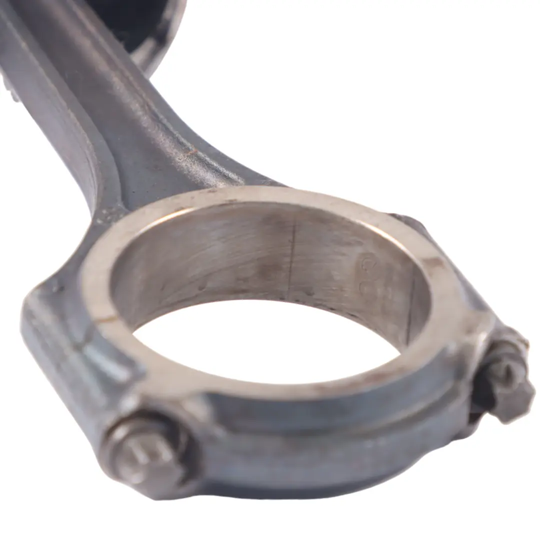 M271 Piston d'essence Tige de connexion pour Mercedes W204 C207 W212 à propos du numéro de pièce A2710306217 Mercedes W204 C207 W212 M271 Piston d'essence Tige de connexion - SKU A2710306217 - Numéro de pièce A2710306217