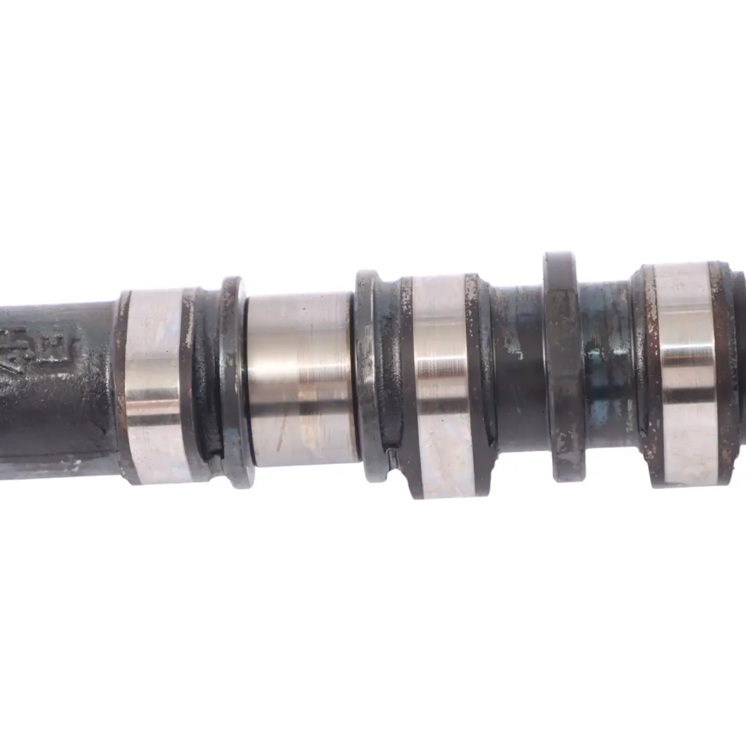 Mercedes W204 M271 Benzin Ansaugung Einlass Nockenwelle - SKU A2710501401 - Teilenummer A2710501401