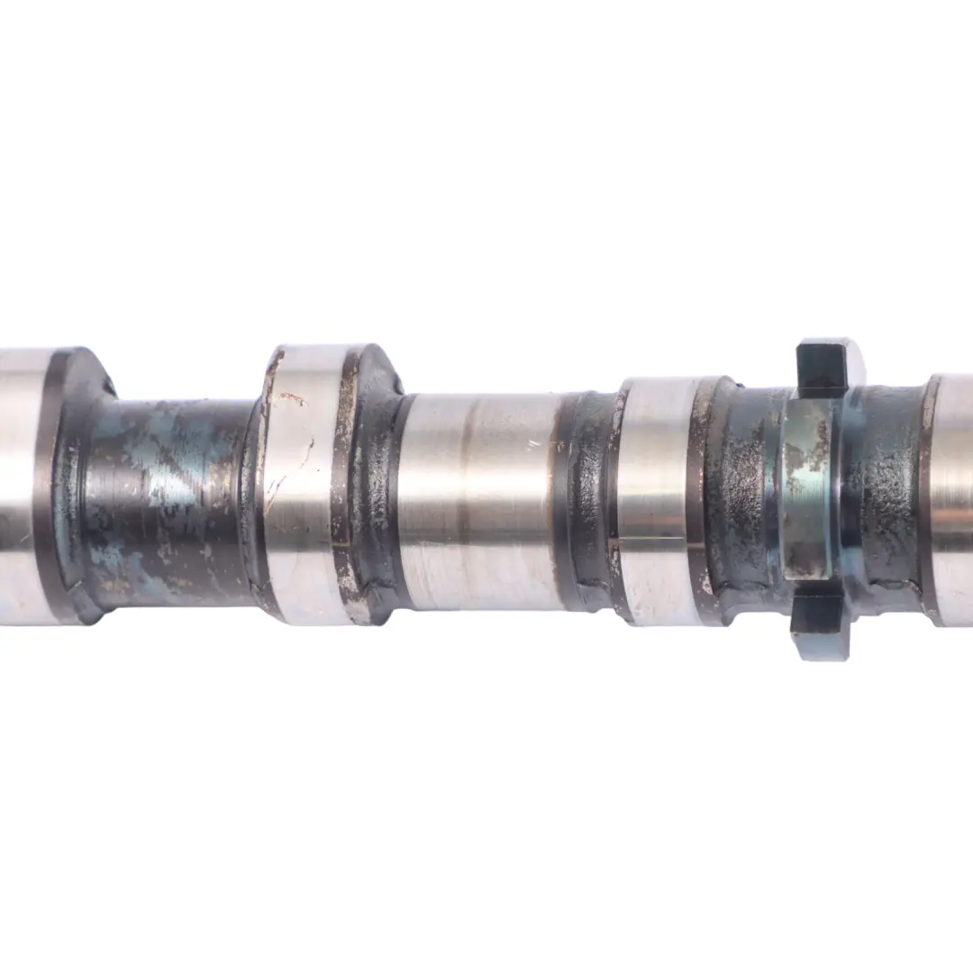 M271 Benzin Ansaugung Einlass Nockenwelle für Mercedes W204 mit Teilenummer A2710501401 Mercedes W204 M271 Benzin Ansaugung Einlass Nockenwelle - SKU A2710501401 - Teilenummer A2710501401