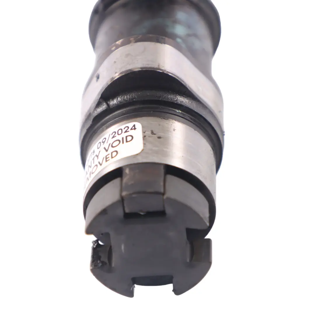 M271 Albero camme aspirazione a benzina per Mercedes W204 con numero di parte A2710501401 Mercedes W204 M271 Albero camme aspirazione a benzina - SKU A2710501401 - Numero di parte A2710501401