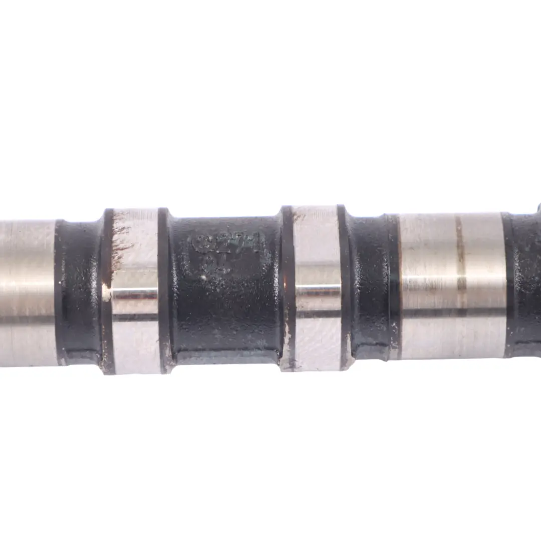 Mercedes W204 M271 benzina Albero a camme di scarico - SKU A2710501601 - Numero di parte A2710501601