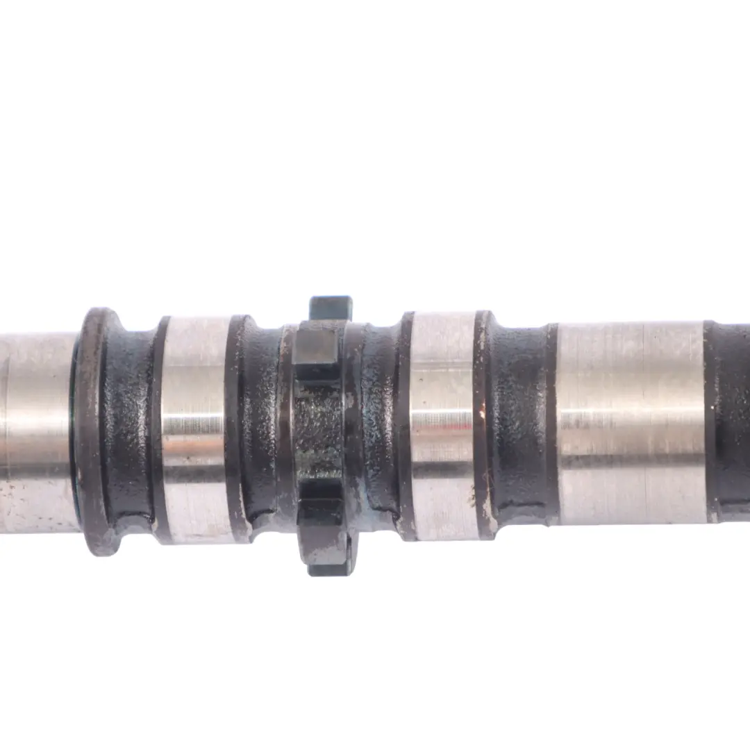 M271 Wałek Rozrządu Wydechowy do Mercedes W204 o numerze A2710501601 Mercedes W204 M271 Wałek Rozrządu Wydechowy - SKU A2710501601 - Numer Części A2710501601