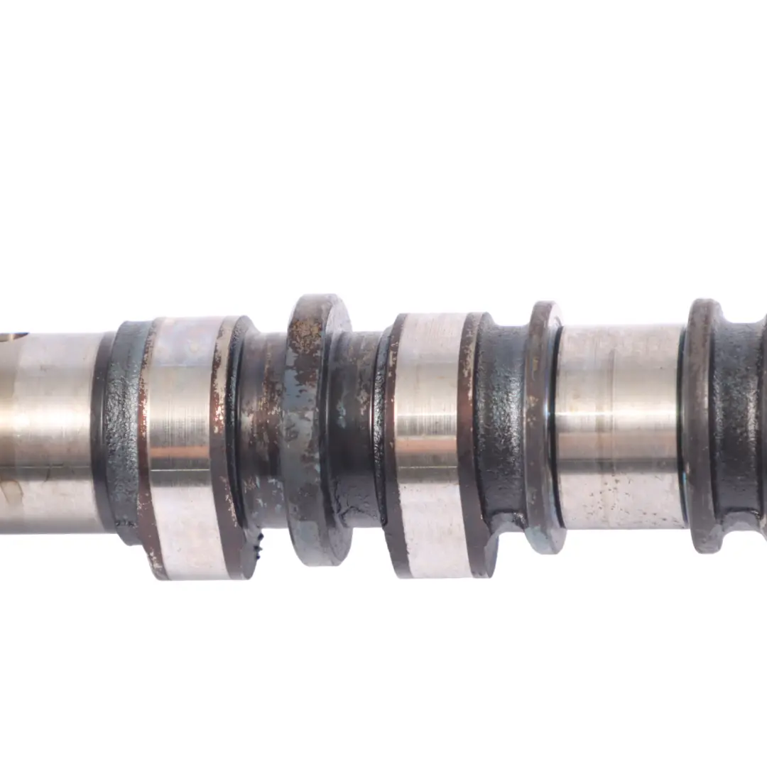 M271 Petrol Arbre à cames d'échappement pour Mercedes W204 à propos du numéro de pièce A2710501601 Mercedes W204 M271 Petrol Arbre à cames d'échappement - SKU A2710501601 - Numéro de pièce A2710501601