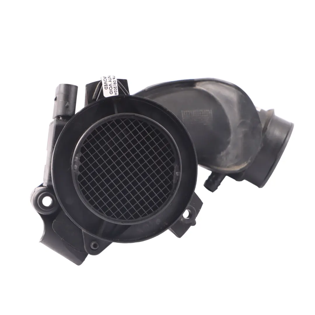 Tubo di aspirazione dell'aria Misuratore massa del flusso d'aria per Mercedes W203 con numero di parte A2710900629 Mercedes W203 Tubo di aspirazione dell'aria Misuratore massa del flusso d'aria - SKU A2710900629-1 - Numero di parte A2710900629