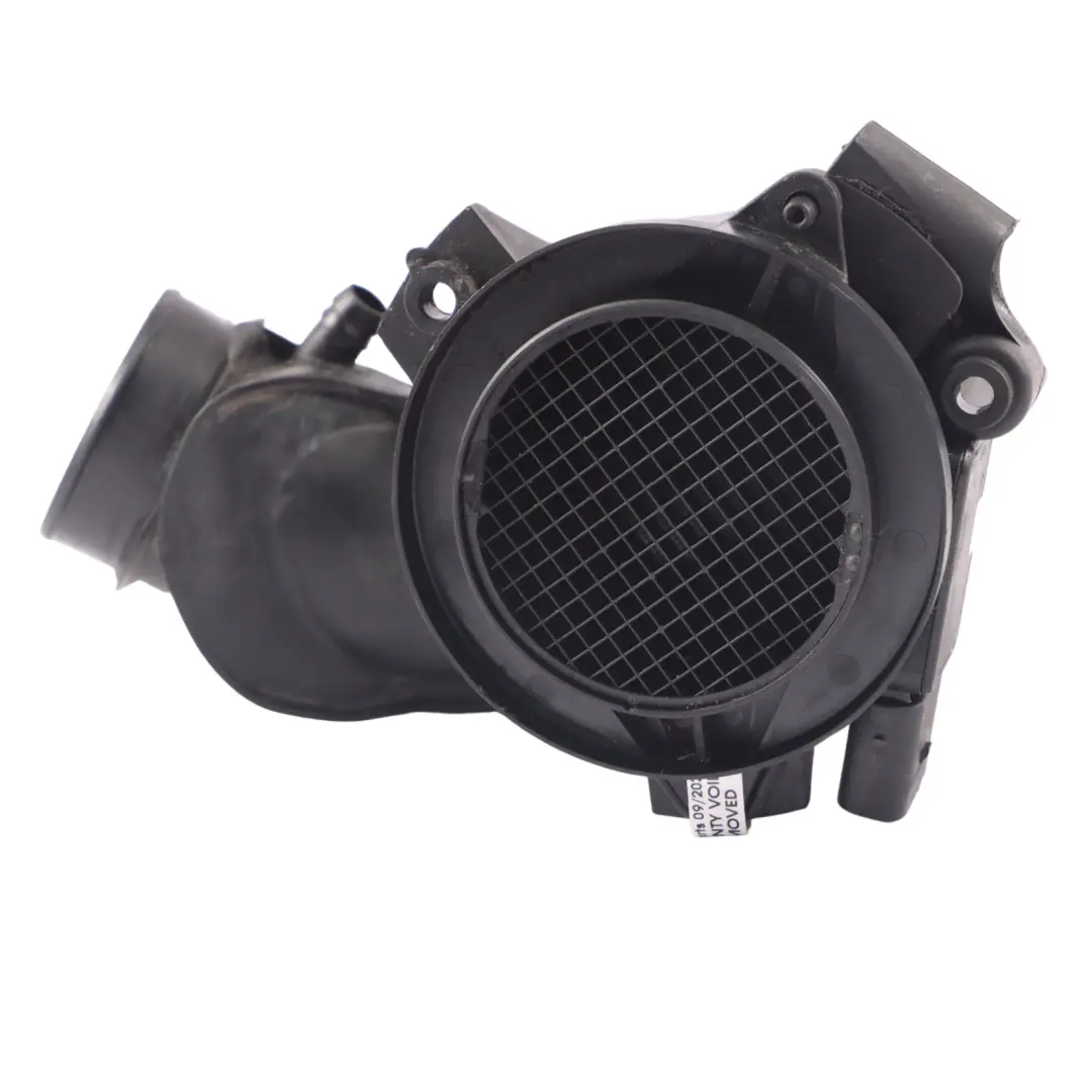 Intake Pipe Air Flow Mass Meter Pipe Inlet Hose to Mercedes W203 Air with Part number A2710900629 Mercedes W203 Air Intake Pipe Air Flow Mass Meter Pipe Inlet Hose - SKU A2710900629-1 - Part number A2710900629
