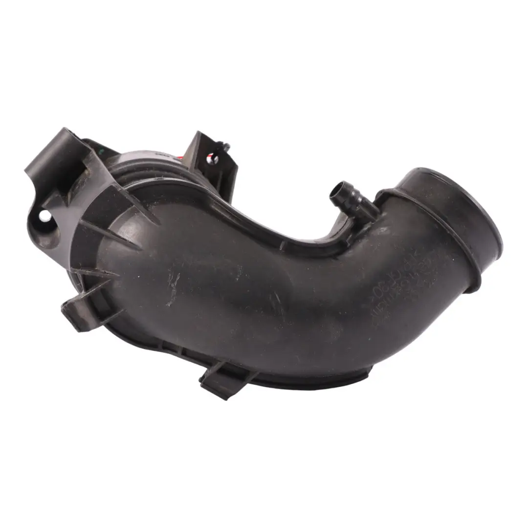 Manguera Admisión Aire M271 Carga Intercooler para Mercedes W203 W204 con número de pieza A2710900829 Mercedes W203 W204 Manguera Admisión Aire M271 Carga Intercooler - SKU A2710900829-1 - Número de pieza A2710900829