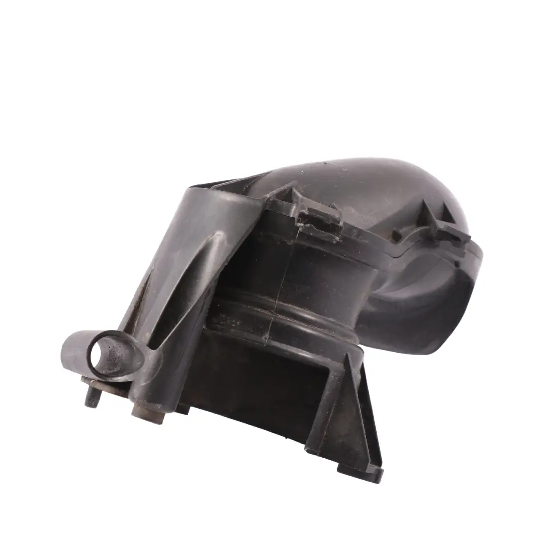 Mercedes W203 W204 M271 Przewód Rura Wąż Intercoolera - SKU A2710900829-1 - Numer Części A2710900829
