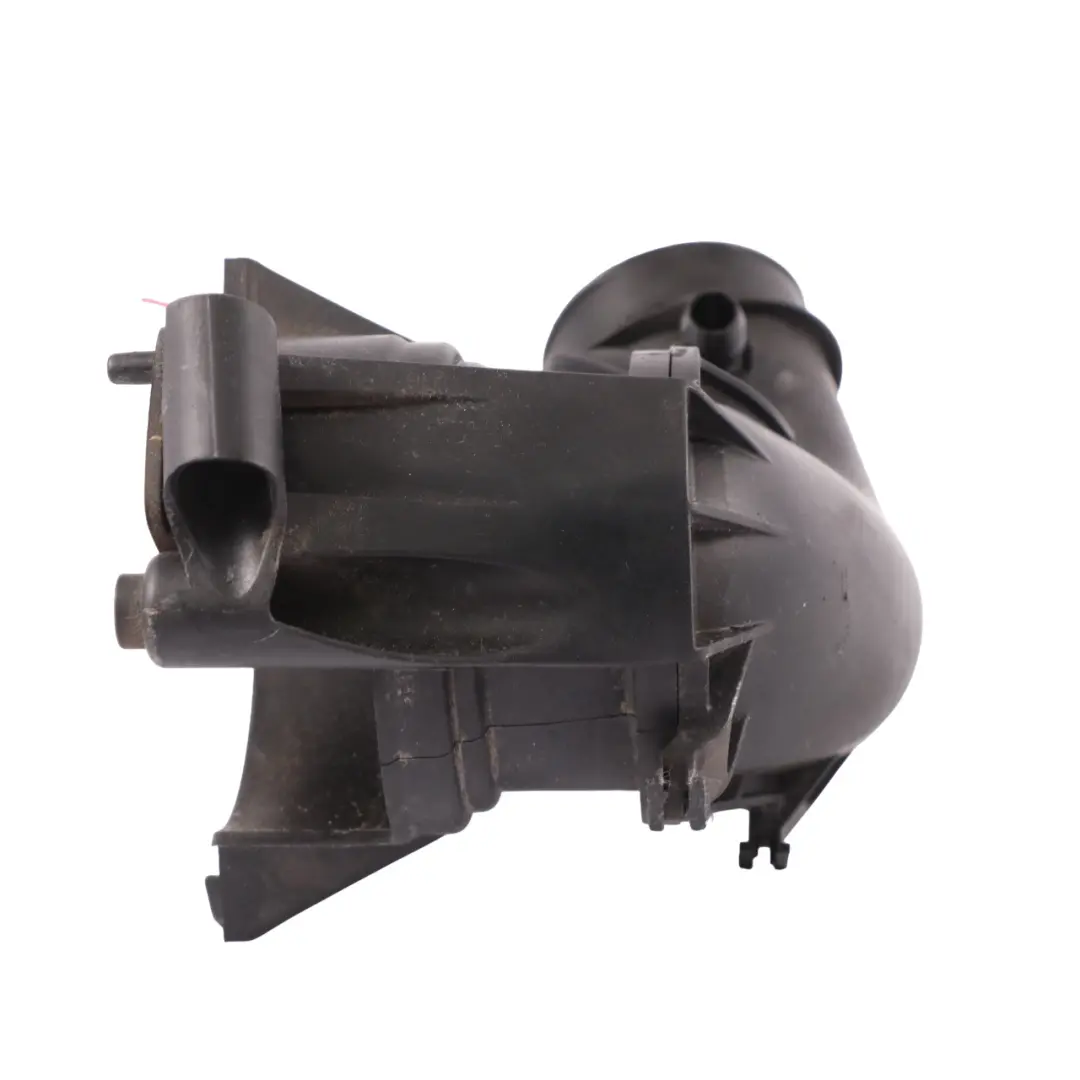 Manguera Admisión Aire M271 Carga Intercooler para Mercedes W203 W204 con número de pieza A2710900829 Mercedes W203 W204 Manguera Admisión Aire M271 Carga Intercooler - SKU A2710900829-1 - Número de pieza A2710900829