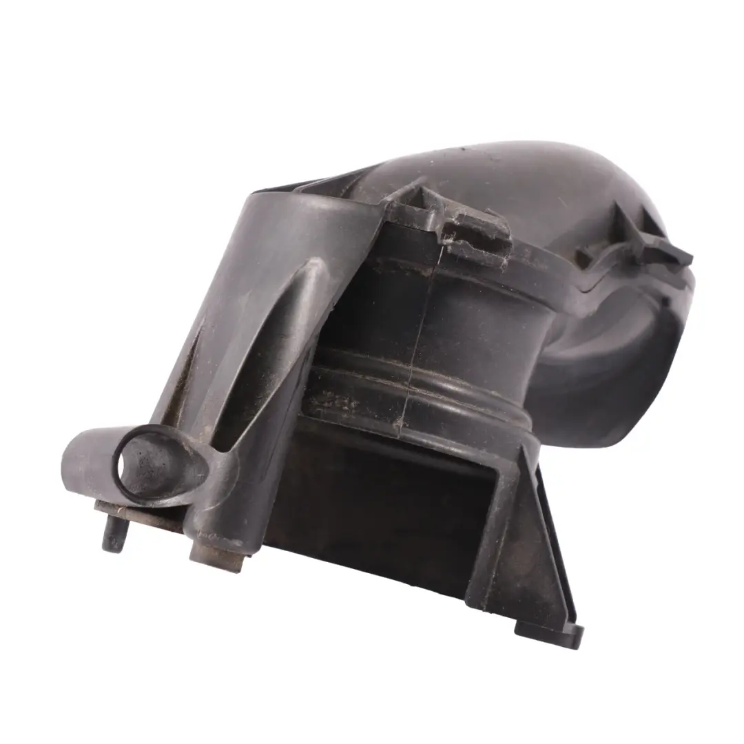 M271 Przewód Rura Wąż Intercoolera do Mercedes W203 W204 o numerze A2710900829 Mercedes W203 W204 M271 Przewód Rura Wąż Intercoolera - SKU A2710900829-1 - Numer Części A2710900829