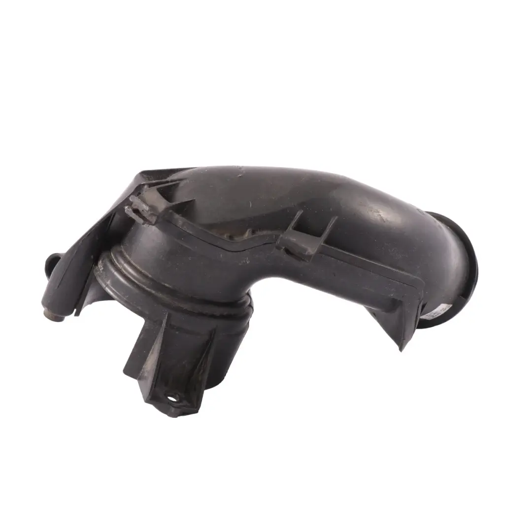 Air Intake Hose Mercedes W203 W204 M271 Intercooler Charge Pipe - SKU A2710900829-1 - Part number A2710900829