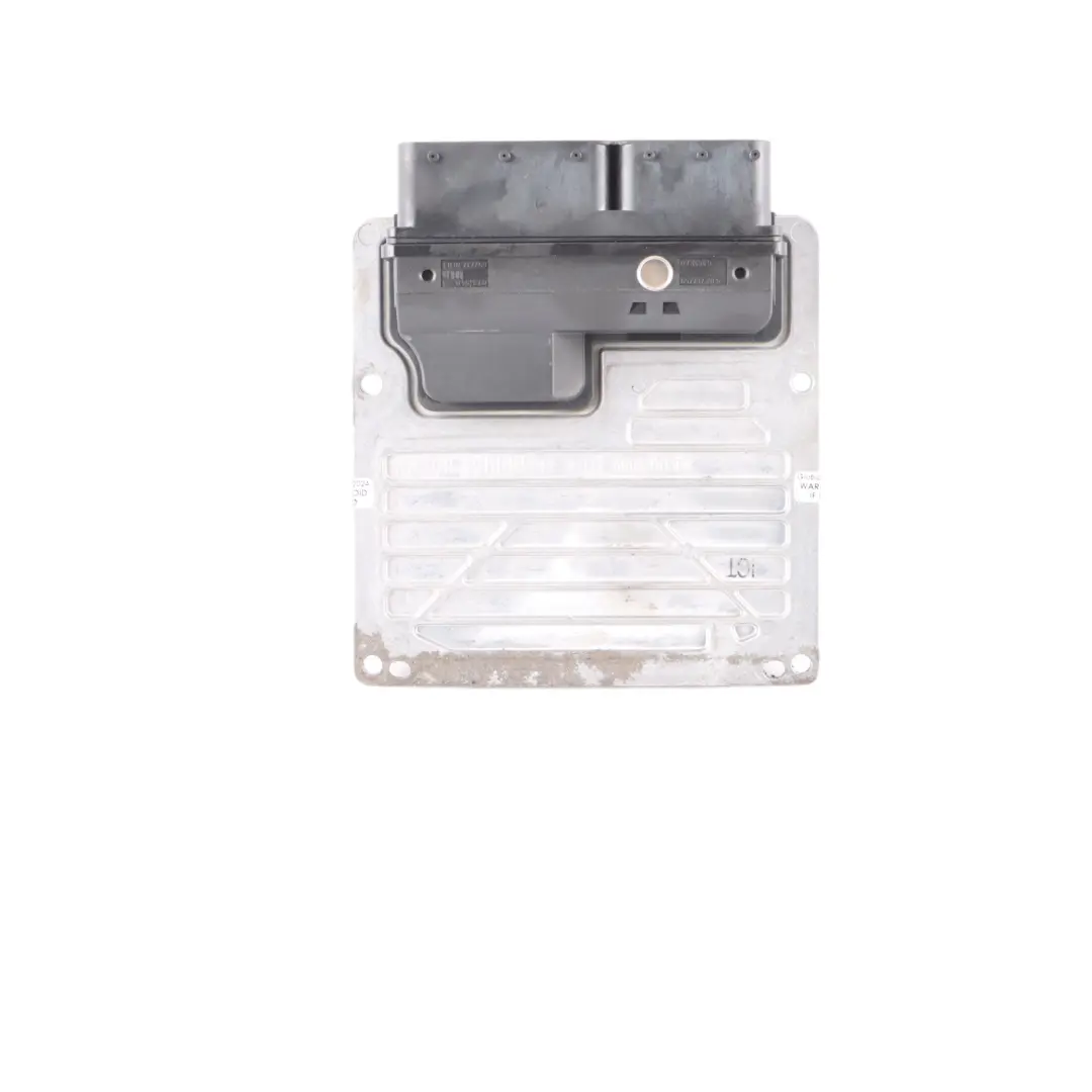 Mercedes SLK200 R171 271.944 163HP Engine ECU Kit Key Lock Automatic - SKU A2711534691-2 - Part number A2711534691