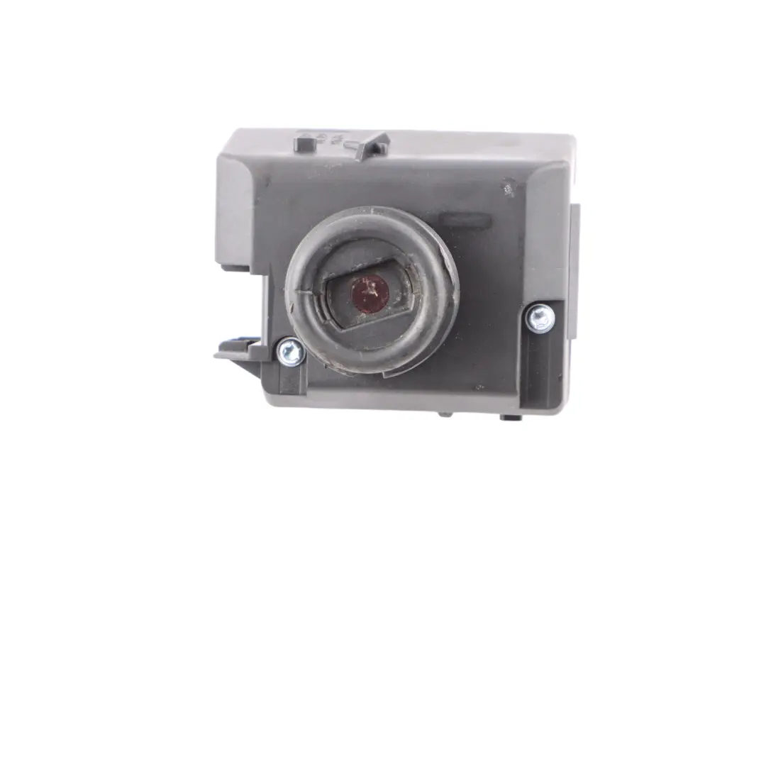Mercedes SLK200 R171 271.944 163HP Engine ECU Kit Key Lock Automatic - SKU A2711534691-2 - Part number A2711534691