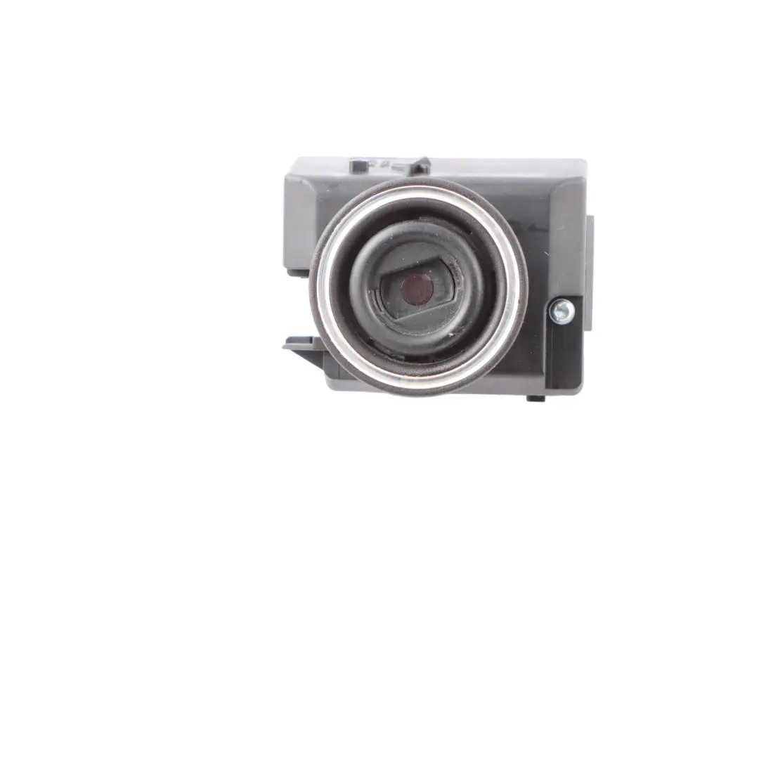 Mercedes C209 CLK200 M271.955 184HP Engine ECU Kit Ignition Lock Key - SKU A2711535491-1 - Part number A2711535491