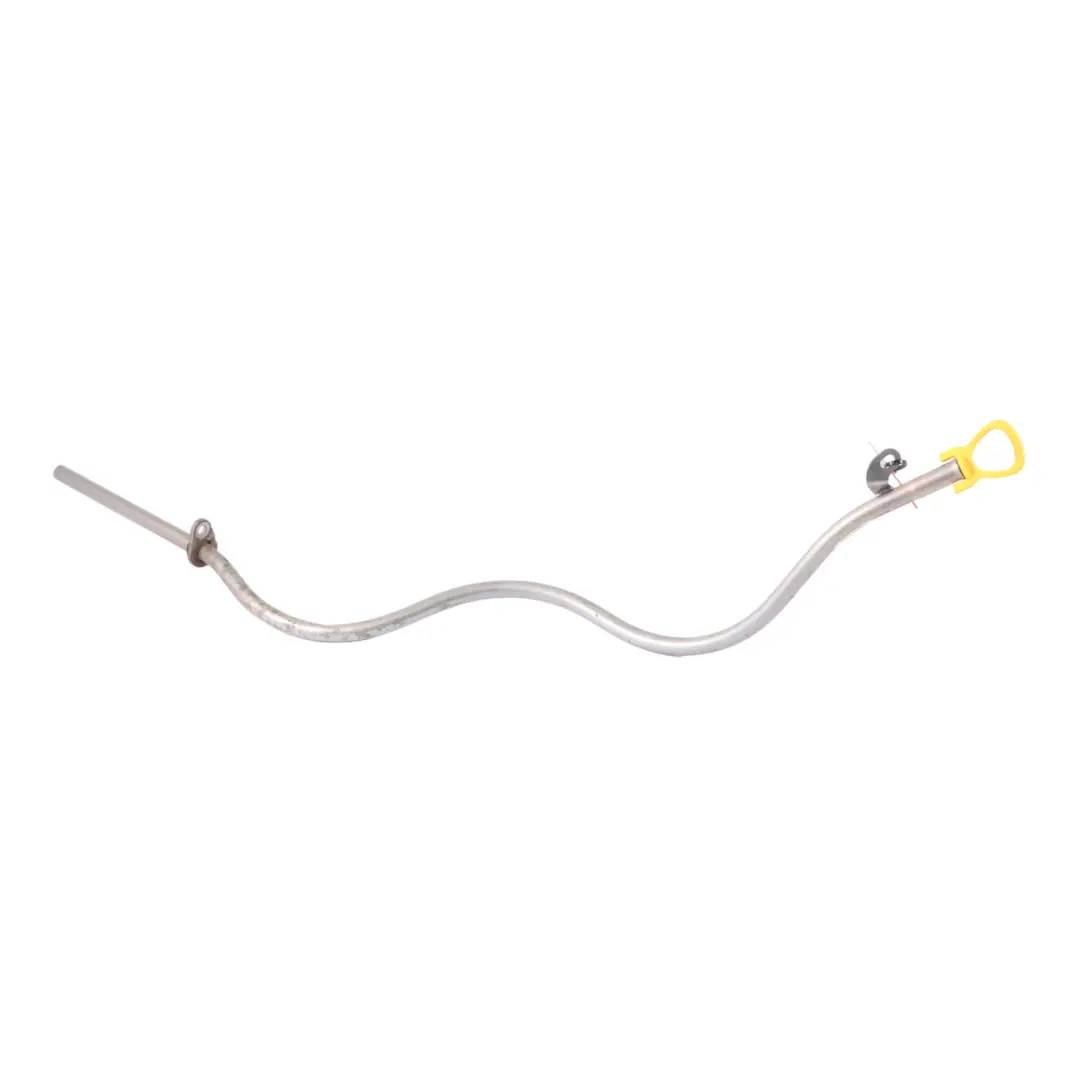  Jauge d'huile Mercedes W213 C238 C253 Guidage Niveau d'Huile Moteur - SKU A2740108106 - Numéro de pièce A2740108106