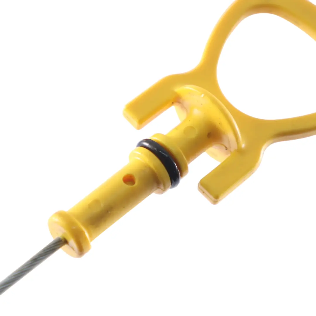 Oil Dipstick Mercedes W213 C238 C253 Engine Oil Level Guide Tube to with Part number A2740108106 Oil Dipstick Mercedes W213 C238 C253 Engine Oil Level Guide Tube - SKU A2740108106 - Part number A2740108106