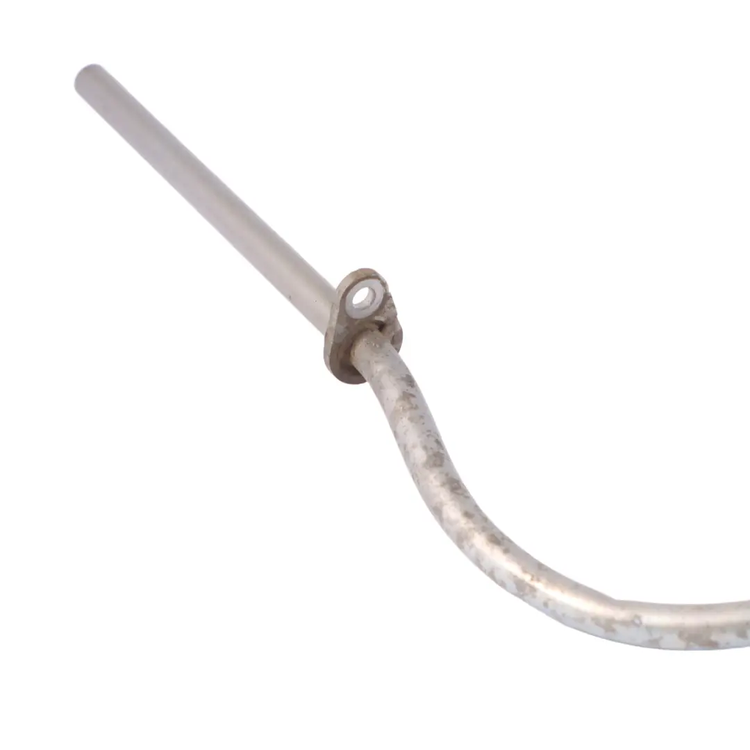  Jauge d'huile Mercedes W213 C238 C253 Guidage Niveau d'Huile Moteur - SKU A2740108106 - Numéro de pièce A2740108106