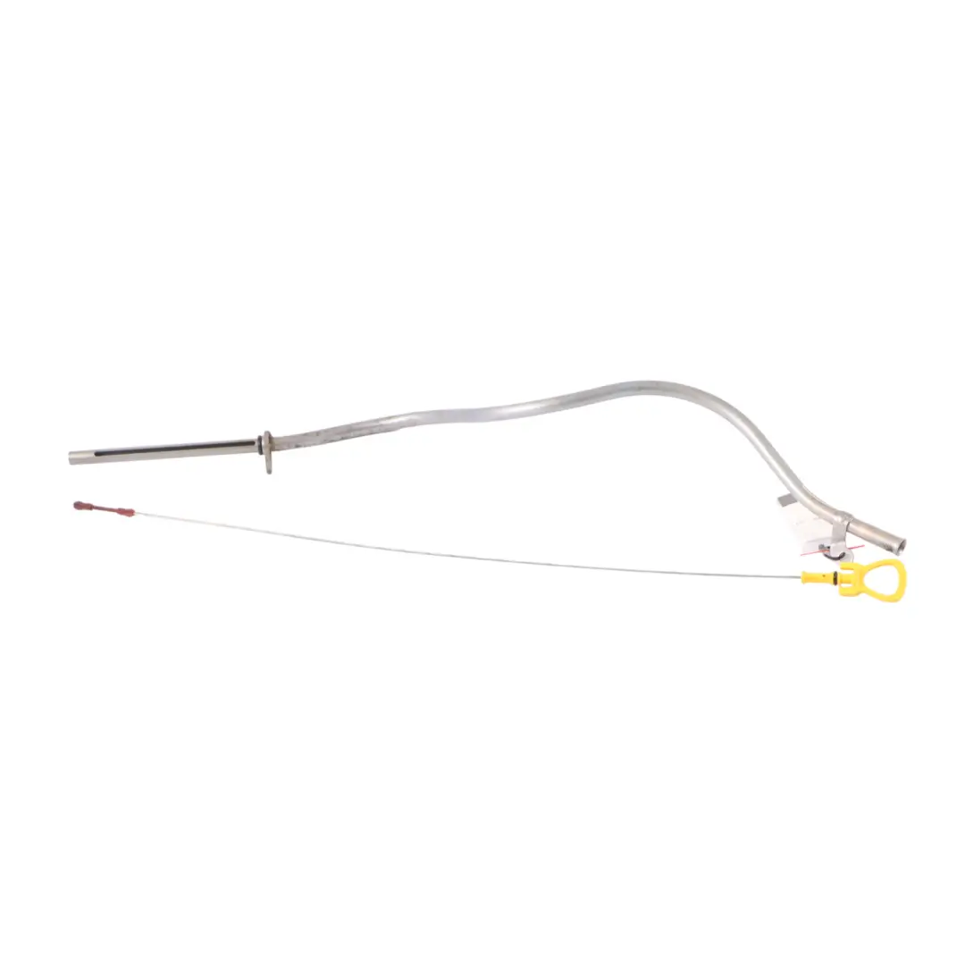  Jauge d'huile Mercedes W213 C238 C253 Guidage Niveau d'Huile Moteur - SKU A2740108106 - Numéro de pièce A2740108106