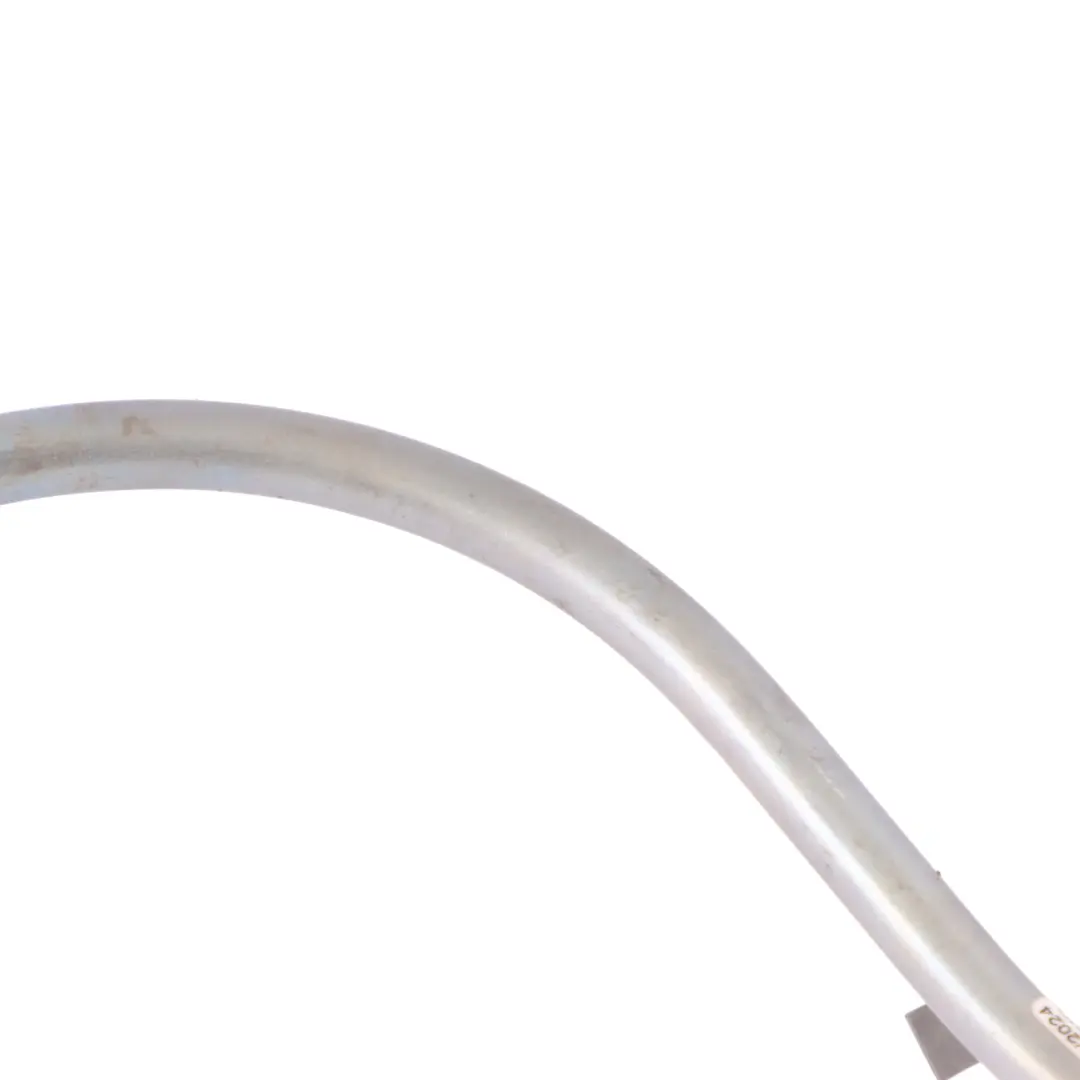 Oil Dipstick Mercedes W213 C238 C253 Engine Oil Level Guide Tube to with Part number A2740108106 Oil Dipstick Mercedes W213 C238 C253 Engine Oil Level Guide Tube - SKU A2740108106 - Part number A2740108106