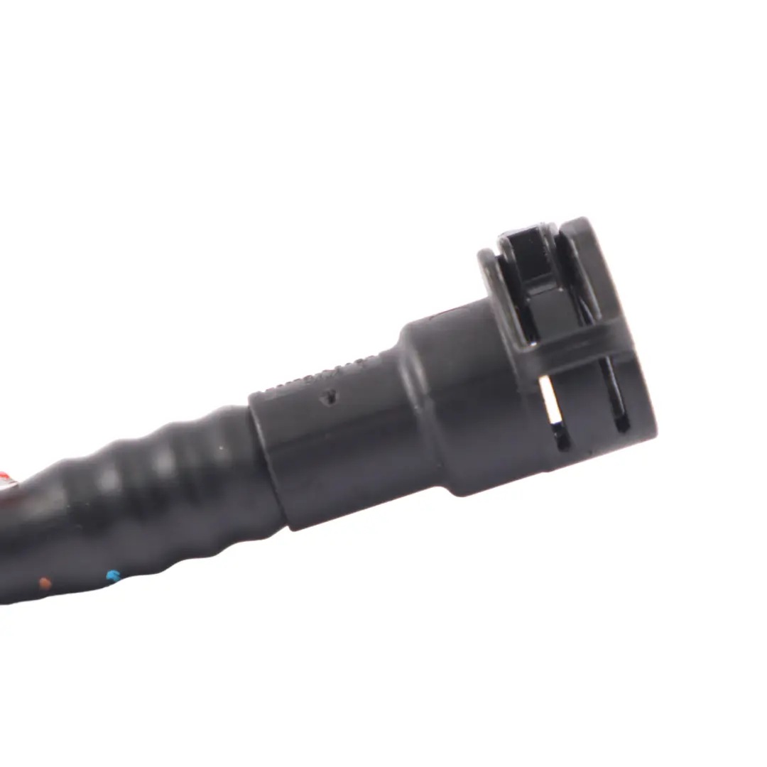 Linea sfiato liquido Mercedes W204 W212 W205 Tubo radiatore motore - SKU A2740180300 - Numero di parte A2740180300