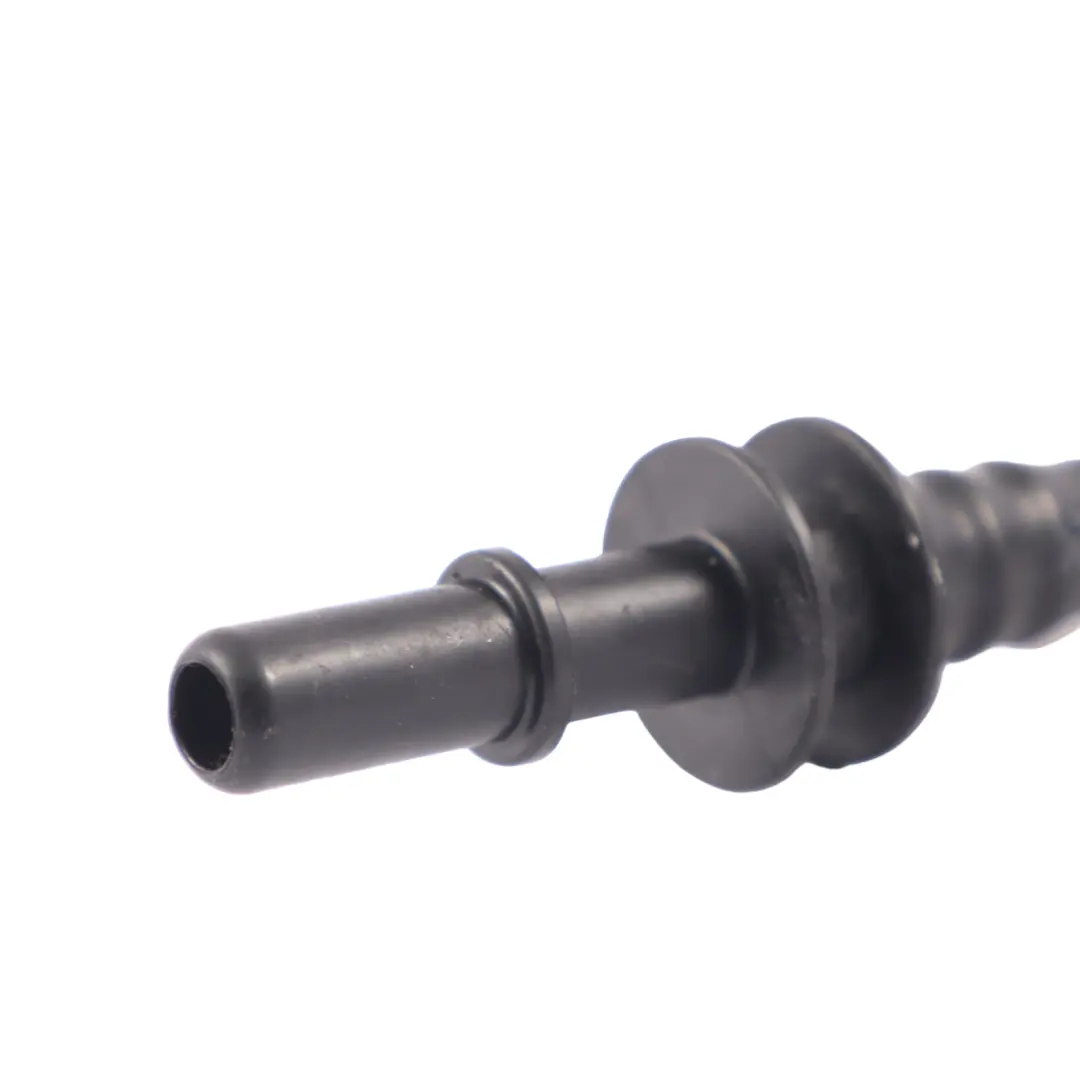 Linea sfiato liquido Mercedes W204 W212 W205 Tubo radiatore motore - SKU A2740180300 - Numero di parte A2740180300