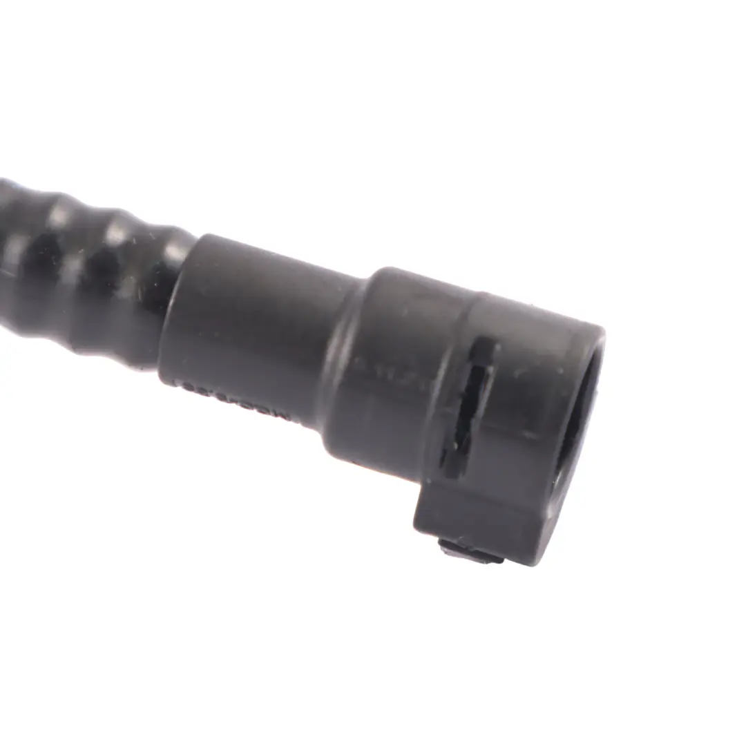 Linea sfiato liquido Mercedes W204 W212 W205 Tubo radiatore motore - SKU A2740180300 - Numero di parte A2740180300