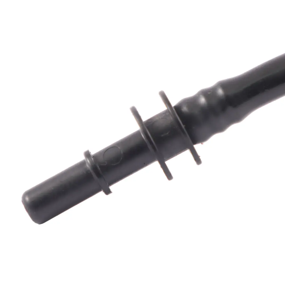 Linea sfiato liquido Mercedes W204 W212 W205 Tubo radiatore motore - SKU A2740180300 - Numero di parte A2740180300