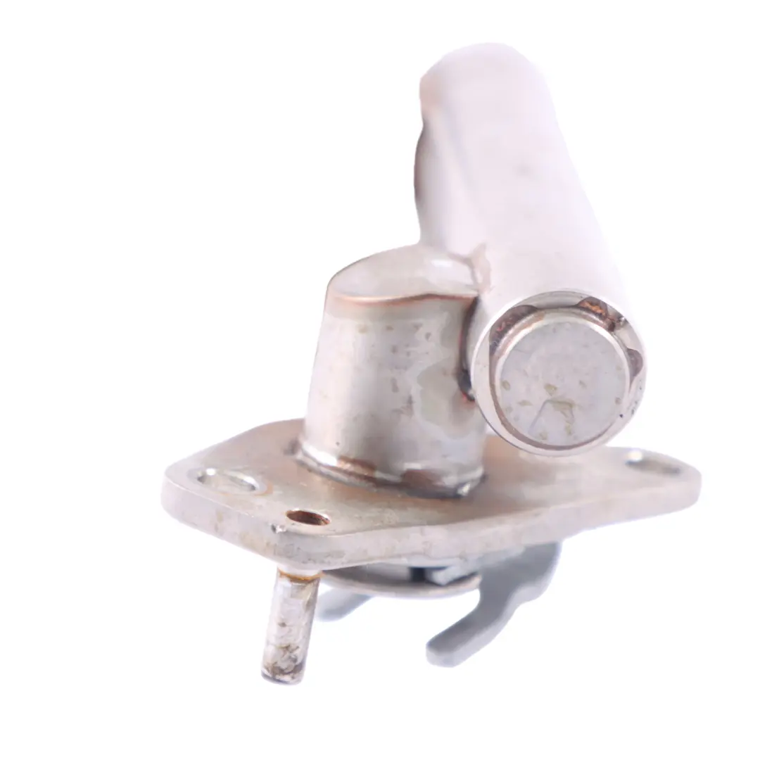 Mercedes W205 M274 Petrol Fuel Rail Injection Injector - SKU A2740700995-1 - Part number A2740700995