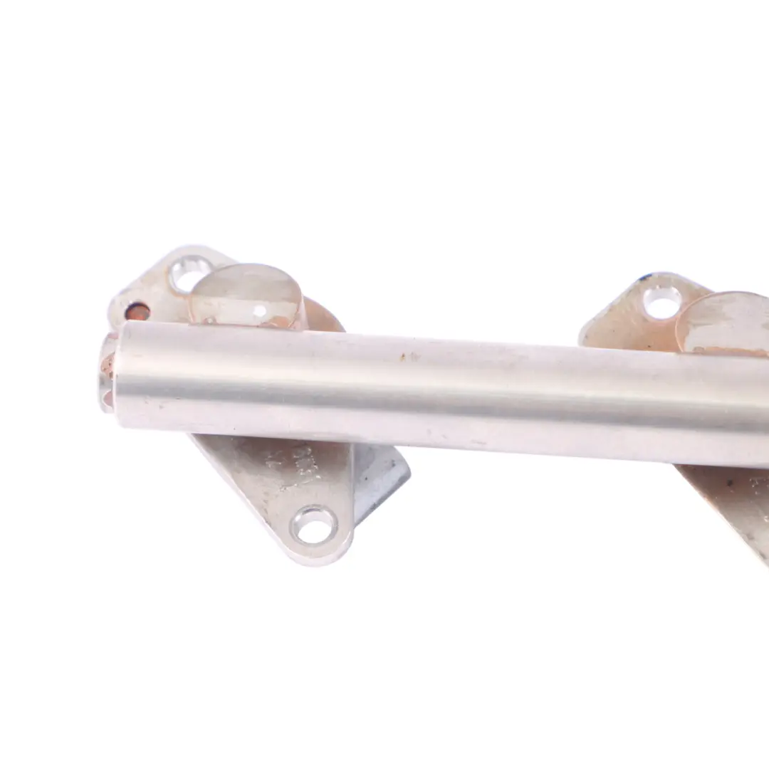 Mercedes W205 M274 Petrol Fuel Rail Injection Injector - SKU A2740700995-1 - Part number A2740700995