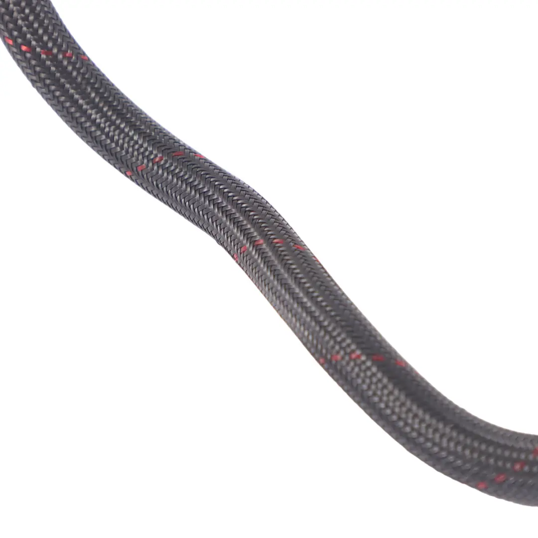 Mercedes W204 W213 M274 Tuyau d'alimentation carburant pompe haute - SKU A2740703332-1 - Numéro de pièce A2740703332
