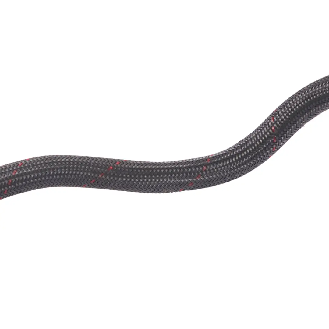 Mercedes W204 W213 M274 Fuel Line Hose High Pressure Pump Pipe - SKU A2740703332-1 - Part number A2740703332
