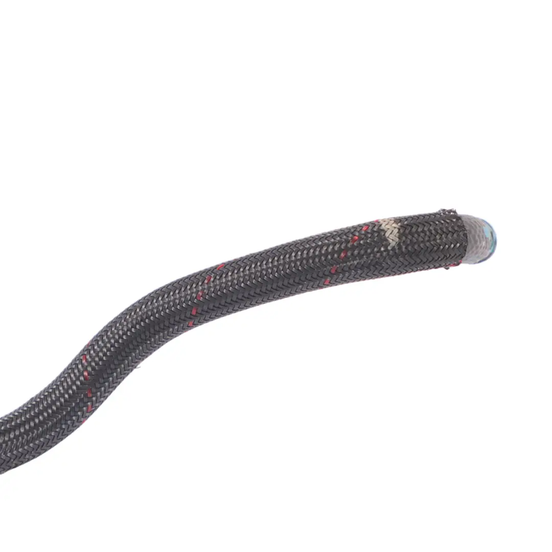 Mercedes W204 W213 M274 Tuyau d'alimentation carburant pompe haute - SKU A2740703332-1 - Numéro de pièce A2740703332