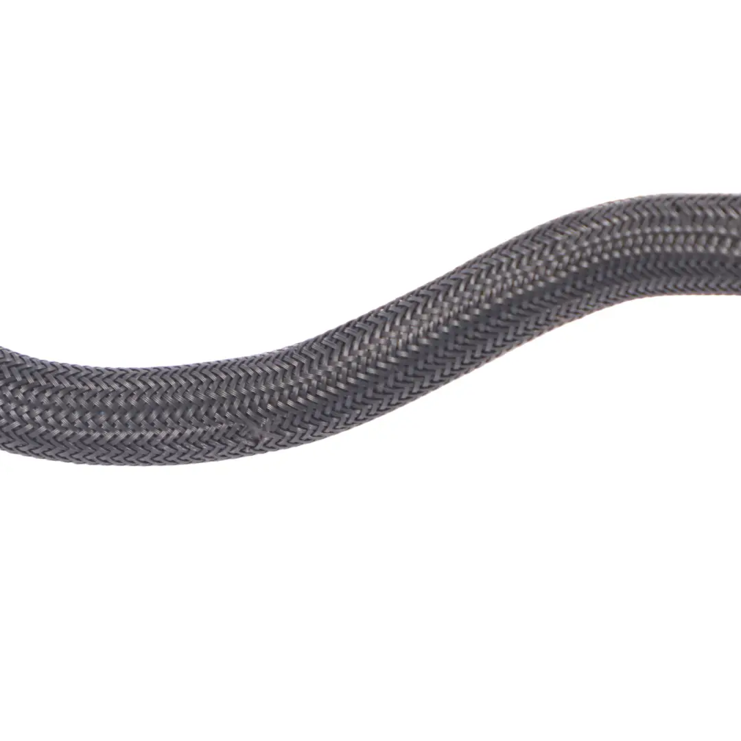 Mercedes W213 GLC X253 M274 Fuel Line Hose Pipe High Pressure Pump - SKU A2740703500-1 - Part number A2740703500