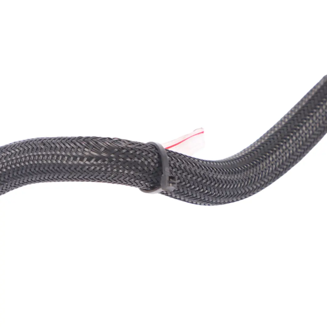 M274 Linea carburante tubo pompa pressione per Mercedes W213 GLC X253 con numero di parte A2740703500 Mercedes W213 GLC X253 M274 Linea carburante tubo pompa pressione - SKU A2740703500-1 - Numero di parte A2740703500