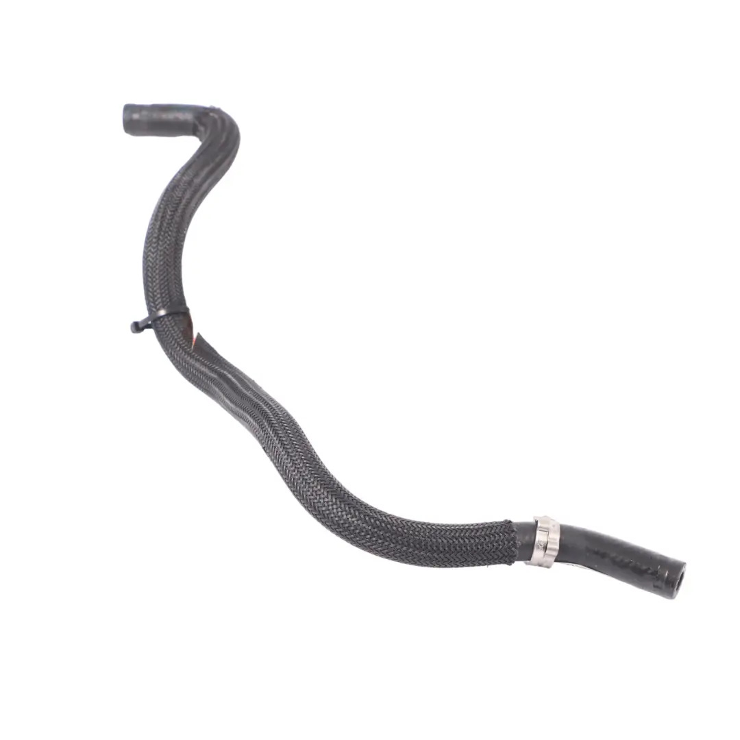 Mercedes W213 GLC X253 M274 Fuel Line Hose Pipe High Pressure Pump - SKU A2740703500-1 - Part number A2740703500